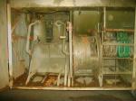 renovace zaala