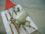renovace zaala